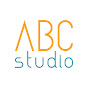 Profile Picture of Photographer (@ABC Studio) on Tiktok