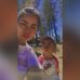 Profile Picture of Karla Quintero (@selene.quintero.7524) on Facebook
