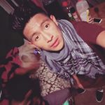 Profile Picture of Rigoberto Aguilar (@rigoberto2345) on Instagram