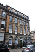 Profile Picture of William Guy (dentist)on Wikipedia