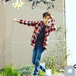 Profile Picture of lucas_morales (@lucas.morales14) on Instagram