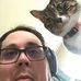 Profile Picture of Zachary Arneson (@Arneson.Zachary) on Facebook