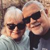 Profile Picture of Terry Kittrell (@terrykittrell) on Tiktok