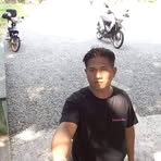 Profile Picture of James Makilan (@james.makilan.792056) on Facebook
