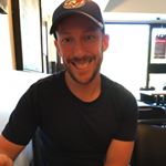 Profile Picture of All Core Health (@david_cybulski) on Instagram