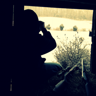 Profile Picture of Jacob Carl Pena (@CarlJacobpena79) on Twitter