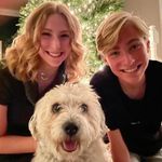 Profile Picture of Brian Goodwin (@jbriangoodwin) on Instagram