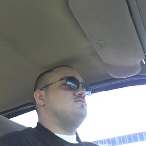 Profile Picture of Joe Vavra (@jsv09) on Myspace