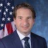 Profile Picture of Rep. Dean Phillips (@RepDeanPhillips) on Flickr