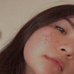 Profile Picture of Miranda Nguyen (@mirandaneyugn) on Instagram