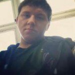 Profile Picture of austintindall (@austintindall) on Instagram