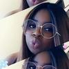 Profile Picture of Jada James (@@jadajames49) on Tiktok