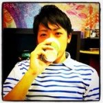 Profile Picture of Kanehiro Yakawa (@kanehiroyakawa) on Instagram