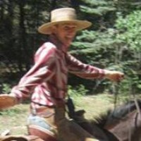 Profile Picture of Cody Spencer (@cody-spencer) on Quora