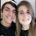 Profile Picture of Matthew Curry (@_matthew_curry_) on Instagram