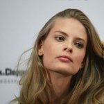 Profile Picture of Julia Stegner (@stegner_stegner) on Instagram