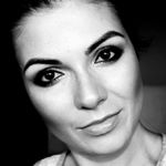 Profile Picture of Makijaż Białystok (@paulina_zukowska_makeup) on Instagram