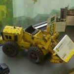 Profile Picture of Steve Laskowski (@laskowskisteve) on Instagram