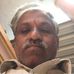 Profile Picture of Shantha Raju (@shantha.raju.5815) on Facebook