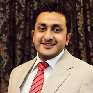 Profile Picture of Yahya Malik (@cutee90) on Facebook