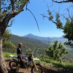 Profile Picture of Brody Michell (@brodymichellxx) on Instagram