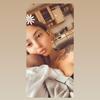 Profile Picture of   larissa.bley... (@larissa.bley) on Tiktok