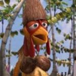 Profile Picture of katelyn Moody (@katelyn_is_moody42306) on Instagram