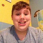 Profile Picture of Jeff Hinchman (@my_name_is_jeff_011) on Instagram