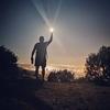 Profile Picture of Kurt Sampson (@@kurtsampson) on Tiktok