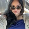 Profile Picture of   sash (@sasha.castro) TikTok... (@sasha.castro) on Tiktok