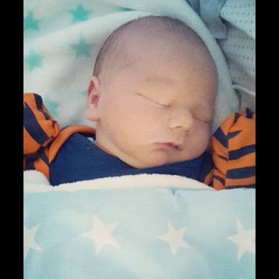 Profile Picture of Kadee Jones (@KadeeJones2) on Twitter