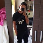 Profile Picture of Kevin Olah (@okevin817) on Instagram