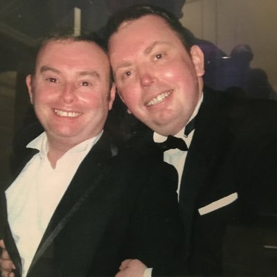 Profile Picture of Dylan Edwards (@DylanEd30728769) on Twitter