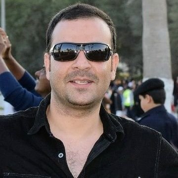 Profile Picture of Mohammad Yunas Wani (@Wickedsunnnny) on Twitter