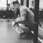 Profile Picture of John Gaskell (@laxidasikal) on Instagram