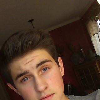 Profile Picture of Devinbaldridge Baldridge (@devinbaldridge.baldridge) on Facebook