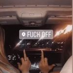 Profile Picture of nora_gotovac (@nora_gotovac) on Instagram