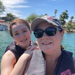 Profile Picture of Paula Clarkson (@paulaclarksonesq) on Instagram