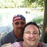 Profile Picture of Kimberly Shumate Crews (@kimberly.crews1) on Instagram
