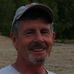 Profile Picture of Dennis Tyler (@Dennis-Tyler) on Facebook