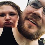 Profile Picture of Nathaniel Munson (@nathaniel.munson.92) on Instagram