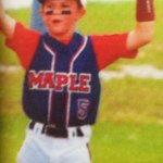 Profile Picture of Lucas Fields (@lasher_22_) on Instagram