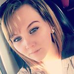 Profile Picture of Hilde Kristin Martinsen (@hildekristinmartinsen) on Instagram