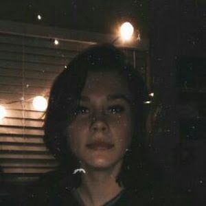 Profile Picture of Angel Dupre (@angelduprex) on Tiktok