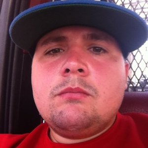 Profile Picture of Danny O'neill (@dannyo13) on Myspace