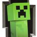 Profile Picture of Erik Clayton (@creeperc58) on Pinterest