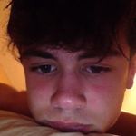Profile Picture of Landon Conrad Wright (@landonconradwright) on Instagram