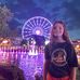 Profile Picture of Michael Fiscus (@michael.fiscus.98) on Facebook