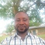 Profile Picture of david essel (@esseldavid) on Instagram