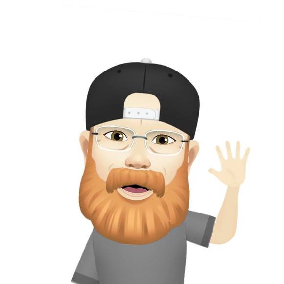 Profile Picture of Charles Ehlert (@supercglass) on Poshmark
